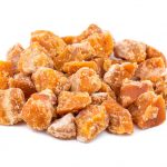 Jaggery
