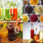 the-types-of-fruit-processing