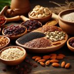 whole-grain-nut-snacks_974629-504529